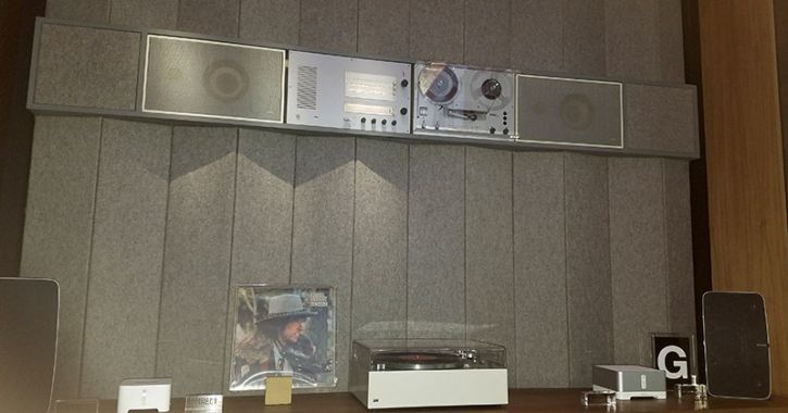 20160711_173247-vintage-gear-sonos.jpg