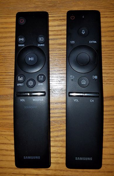 20170307_232754-samsung-remotes.jpg