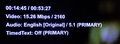 20180311_003227-netflix-bandwidth.jpg