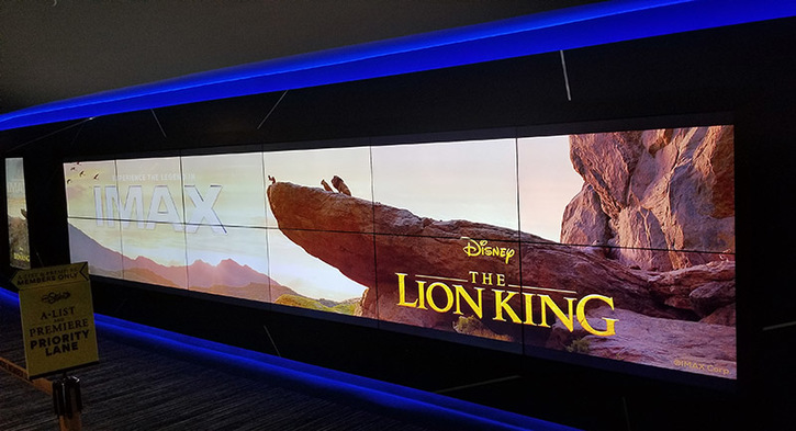 20190717_213654-lion-king-imax.jpg