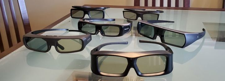3d-glasses-2021-800.jpg