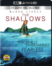4K_Shallows200.jpg