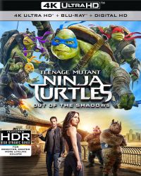 4Ktmnt2_200.jpg