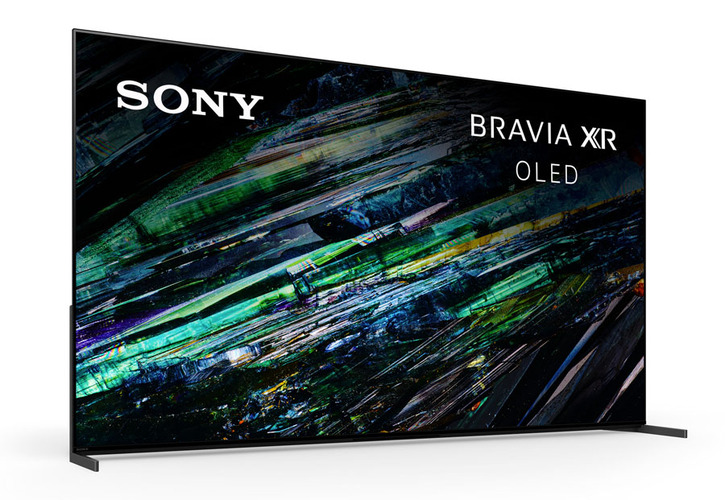 55-65-Sony-BRAVIA_XR-CCW-900.jpg