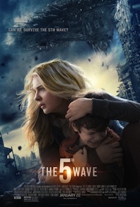 5th_wave_body_1.jpg