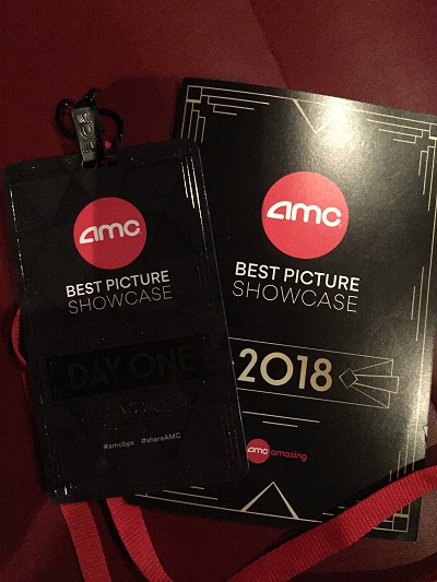 AMCBPS2018_1.jpg