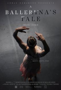 A_Ballerina_s_Tale.jpg