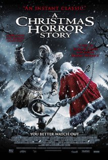 A_Christmas_Horror_Story.jpg
