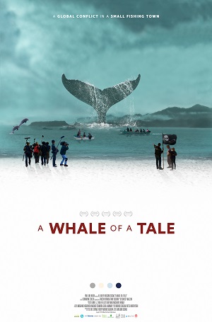 A_Whale_of_a_Tale.jpg
