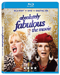 AbFab.jpg