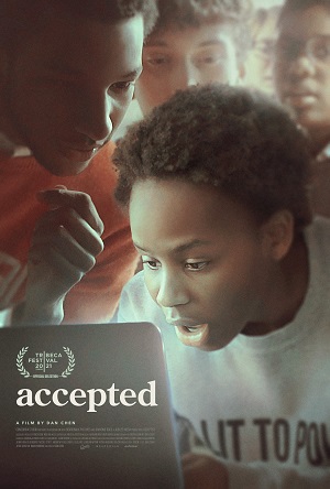 Accepted_poster.jpg