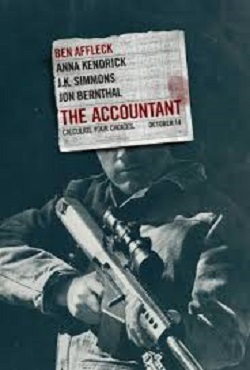 Accountant2.jpg