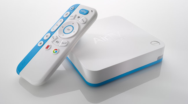 AirTV.jpg