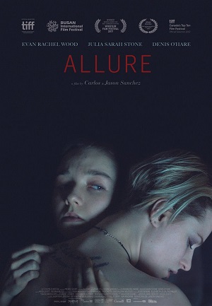 Allure.jpg