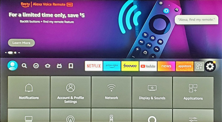Amazon-FireTV-Settings-Display-and-Sounds-900px.jpg
