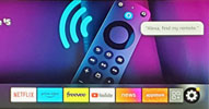 How Can I Get Dolby Atmos from an Amazon FireTV Stick for Music and Movies