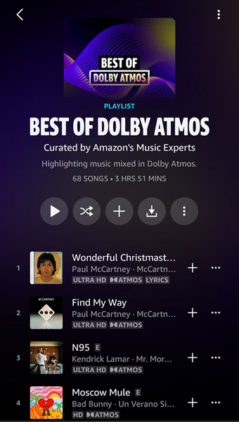 Amazon_Music-Dolby-Atmos-Screenshot_20221019-235836_.jpg