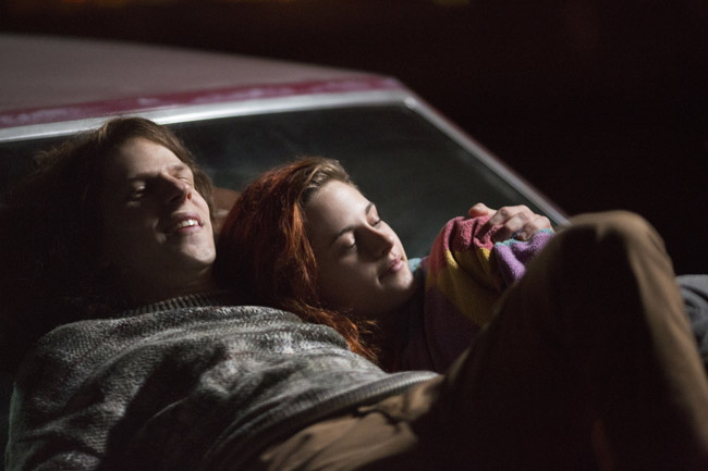 AmericanUltra-still.jpg