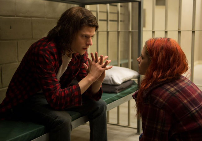 AmericanUltra-still_1.jpg
