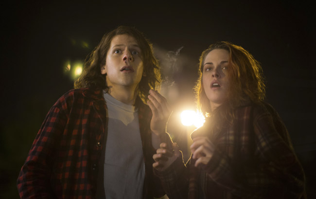 AmericanUltra.jpg