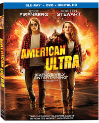AmericanUltra_1.jpg