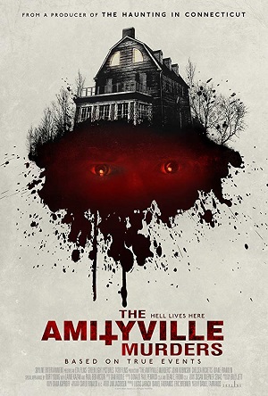 Amityville_poster.jpg