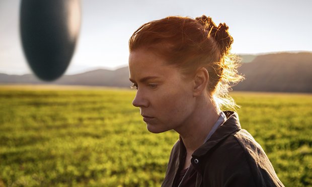 Arrival2_1.jpg