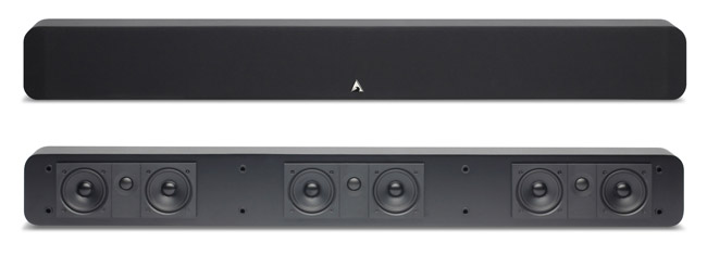Atlantic-FS3.jpg