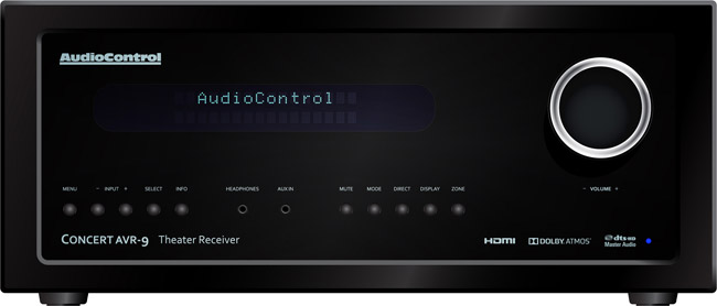 AudioControl-AVR9.jpg