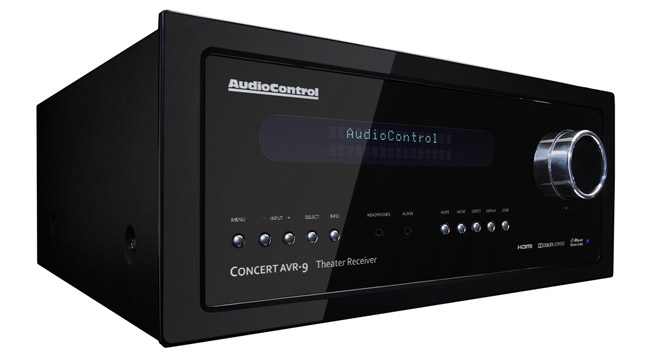 AudioControl-AVR9_1.jpg