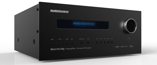 AudioControl-MaestroM9.jpg