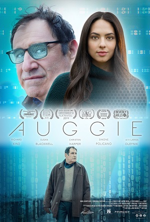 Auggie.jpg
