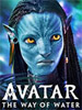 Avatar: The Way of Water (4K UHD Digital Release)