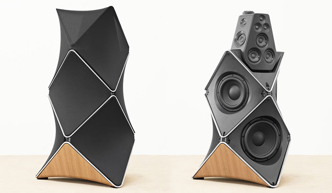 BO-BeoLab90.jpg