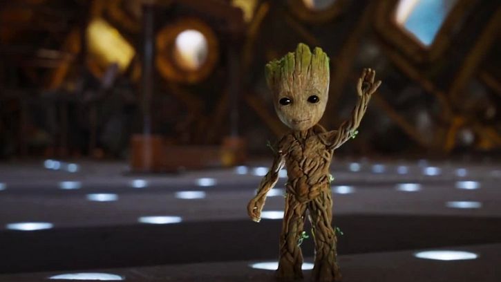 Baby_Groot_1.jpg