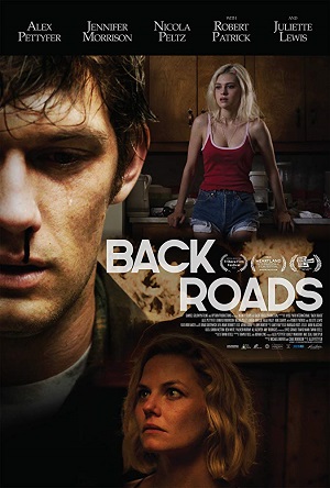 Back_Roads_1.jpg