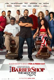Barbershop.jpg