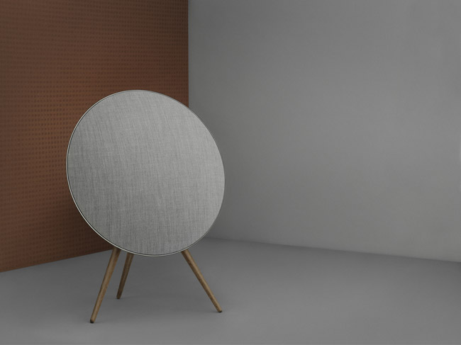 BeoPlay-A9.jpg