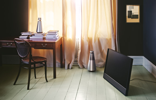BeoSound-Horizon.jpg