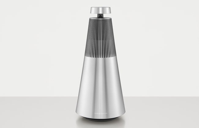 BeoSound2.jpg