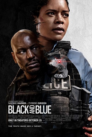 Black_and_Blue_poster.jpg