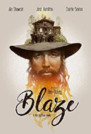 Blaze_poster.jpg