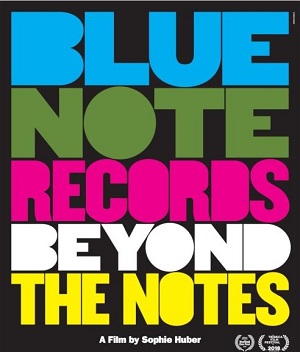 Blue_Note_Records_1.jpg