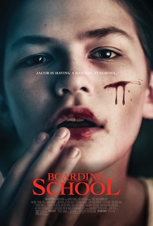 Boarding_School.jpg