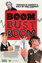 Boom_Bust_Boom.jpg