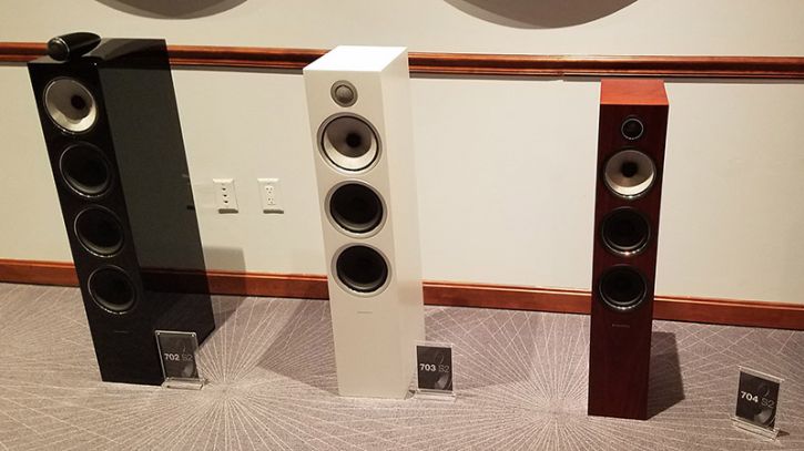 Bowers-Wilkins-700-towers-20170801_151421.jpg