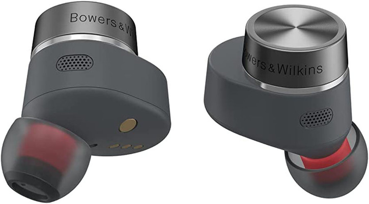 Bowers-Wilkins-Pi5-S2-900.jpg