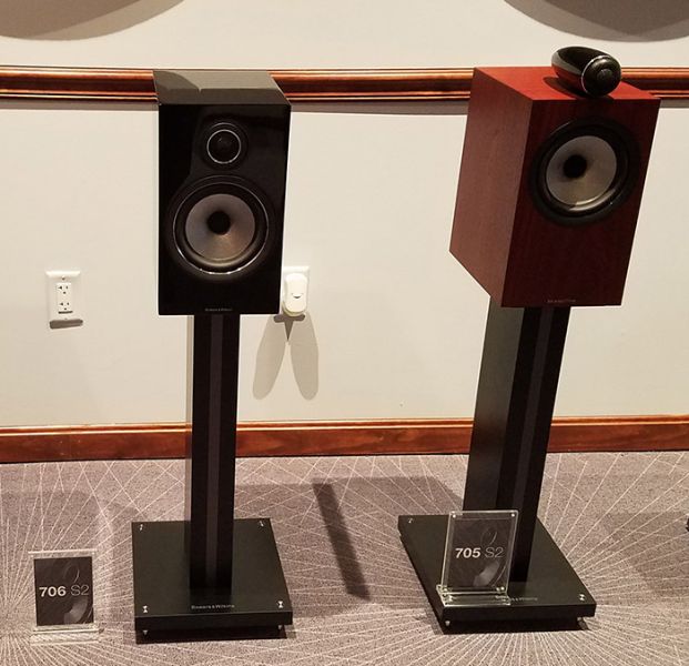 Bowers-Wilkins-Stand-mounted-700-s2-20170801_151236.jpg