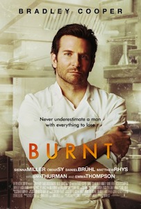 Burnt_body.jpg