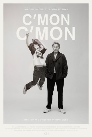 C_mon_poster.jpg
